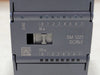 SIEMENS S7-1200 Digital Input/Output Signal Module Relay 6ES7 223-1PH32-0XB0