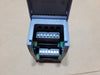 SIEMENS S7-1200 Digital Input/Output Signal Module Relay 6ES7 223-1PH32-0XB0