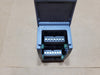 SIEMENS S7-1200 Digital Input/Output Signal Module Relay 6ES7 223-1PH32-0XB0