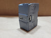 SIEMENS S7-1200 Digital Input/Output Signal Module Relay 6ES7 223-1PH32-0XB0