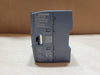 SIEMENS S7-1200 Digital Input/Output Signal Module Relay 6ES7 223-1PH32-0XB0