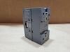 SIEMENS S7-1200 Digital Input/Output Signal Module Relay 6ES7 223-1PH32-0XB0