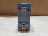SIEMENS S7-1200 Digital Input/Output Signal Module Relay 6ES7 223-1PH32-0XB0