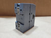 SIEMENS S7-1200 Digital Input/Output Signal Module Relay 6ES7 223-1PH32-0XB0