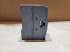 SIEMENS S7-1200 Digital Input/Output Signal Module Relay 6ES7 223-1PH32-0XB0