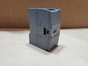 SIEMENS S7-1200 Digital Input/Output Signal Module Relay 6ES7 223-1PH32-0XB0