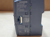SIEMENS S7-1200 Digital Input/Output Signal Module 6ES7 223-1PH32-0XB0