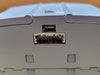 SIEMENS S7-1200 Digital Input/Output Signal Module 6ES7 223-1PH32-0XB0
