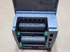 SIEMENS S7-1200 Digital Input/Output Signal Module 6ES7 223-1PH32-0XB0