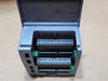 SIEMENS S7-1200 Digital Input/Output Signal Module 6ES7 223-1PH32-0XB0