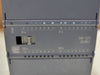 SIEMENS S7-1200 Digital Input/Output Signal Module 6ES7 223-1PH32-0XB0