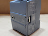 SIEMENS S7-1200 Digital Input/Output Signal Module 6ES7 223-1PH32-0XB0