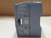 SIEMENS S7-1200 Digital Input/Output Signal Module 6ES7 223-1PH32-0XB0