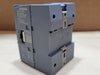 SIEMENS S7-1200 Digital Input/Output Signal Module 6ES7 223-1PH32-0XB0