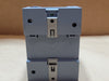 SIEMENS S7-1200 Digital Input/Output Signal Module 6ES7 223-1PH32-0XB0