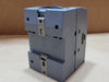SIEMENS S7-1200 Digital Input/Output Signal Module 6ES7 223-1PH32-0XB0
