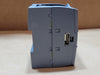SIEMENS S7-1200 Digital Input/Output Signal Module 6ES7 223-1PH32-0XB0