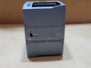 SIEMENS S7-1200 Digital Input/Output Signal Module 6ES7 223-1PH32-0XB0