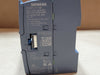 SIEMENS CPU 1214C AC/DC/Relay 6ES7214-1BG40-0XB0
