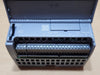 SIEMENS CPU 1214C AC/DC/Relay 6ES7214-1BG40-0XB0