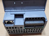 SIEMENS CPU 1214C AC/DC/Relay 6ES7214-1BG40-0XB0