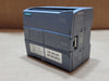 SIEMENS CPU 1214C AC/DC/Relay 6ES7214-1BG40-0XB0