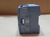 SIEMENS CPU 1214C AC/DC/Relay 6ES7214-1BG40-0XB0