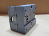 SIEMENS CPU 1214C AC/DC/Relay 6ES7214-1BG40-0XB0