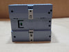 SIEMENS CPU 1214C AC/DC/Relay 6ES7214-1BG40-0XB0