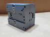 SIEMENS CPU 1214C AC/DC/Relay 6ES7214-1BG40-0XB0