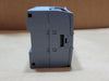 SIEMENS CPU 1214C AC/DC/Relay 6ES7214-1BG40-0XB0
