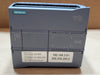 SIEMENS CPU 1214C AC/DC/Relay 6ES7214-1BG40-0XB0