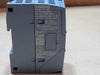 SIEMENS S7-1200 Communication Module 6ES7241-1CH32-0XB0