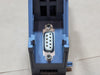 SIEMENS S7-1200 Communication Module 6ES7241-1CH32-0XB0