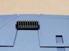 SIEMENS S7-1200 Communication Module 6ES7241-1CH32-0XB0