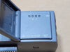SIEMENS S7-1200 Communication Module 6ES7241-1CH32-0XB0