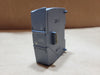 SIEMENS S7-1200 Communication Module 6ES7241-1CH32-0XB0