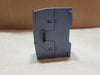 SIEMENS S7-1200 Communication Module 6ES7241-1CH32-0XB0