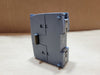 SIEMENS S7-1200 Communication Module 6ES7241-1CH32-0XB0