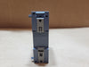 SIEMENS S7-1200 Communication Module 6ES7241-1CH32-0XB0