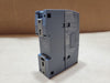 SIEMENS S7-1200 Communication Module 6ES7241-1CH32-0XB0