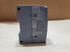 SIEMENS S7-1200 Communication Module 6ES7241-1CH32-0XB0