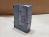 SIEMENS S7-1200 Communication Module 6ES7241-1CH32-0XB0