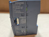 SIEMENS S7-1200 Digital Input/Output 6ES7223-1PL32-0XB0