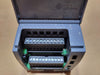 SIEMENS S7-1200 Digital Input/Output 6ES7223-1PL32-0XB0