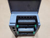 SIEMENS S7-1200 Digital Input/Output 6ES7223-1PL32-0XB0