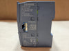 SIEMENS S7-1200 Digital Input/Output 6ES7223-1PL32-0XB0