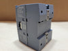 SIEMENS S7-1200 Digital Input/Output 6ES7223-1PL32-0XB0