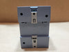 SIEMENS S7-1200 Digital Input/Output 6ES7223-1PL32-0XB0