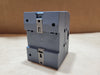 SIEMENS S7-1200 Digital Input/Output 6ES7223-1PL32-0XB0